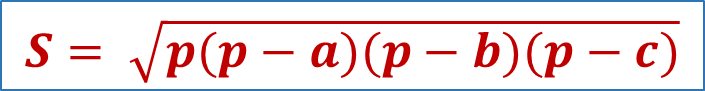 06006zpx-b6b3-705x91.png