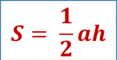 06006zq4-6ba5-117x60.png