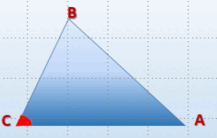 06006zql-6663-217x138.png