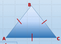 06006zqx-9d5c-206x150.png
