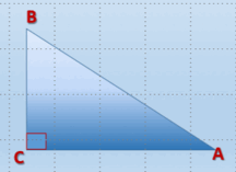 06006zqy-bb8b-216x157.png