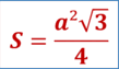 06006zr0-6349-109x63.png