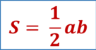 06006zr1-79df-136x72.png