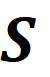 06006zrr-c448-50x77.png