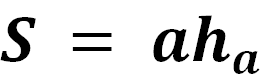 06006zrw-b440-263x77.png