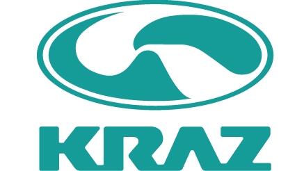 АвтоКрАЗ - официальный сайт, история создания, адрес компании