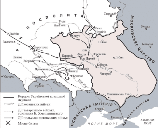 0600708m-4792-539x440.png