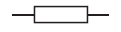 0600709w-2311-121x32.png