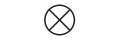 060070a0-64ce-118x40.png