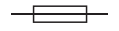 060070a2-25b9-119x31.png