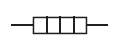 060070a4-d092-119x52.png