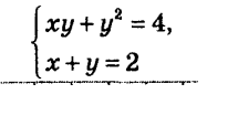 060070c1-d4f9-206x104.png