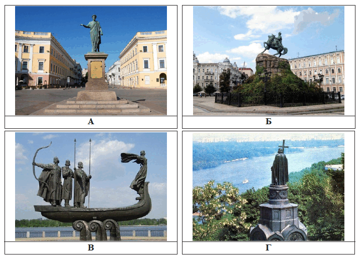 060070cs-d6ec-718x513.png