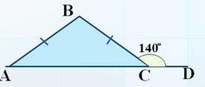 060070dj-821a-347x147.png