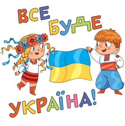 060070kp-89b0-409x410.png