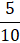 060070ul-a1ef-20x43.png