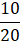 060070uz-21e0-20x43.png