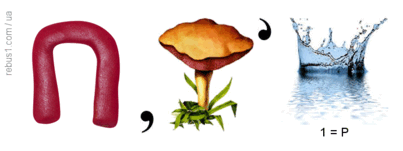 060070ws-9f29-403x151.png
