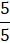 060070ys-fbd9-10x43.png