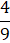 060070z0-ebfe-10x43.png