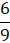 060070zi-8e20-10x43.png