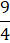 060070zq-7f4c-10x43.png