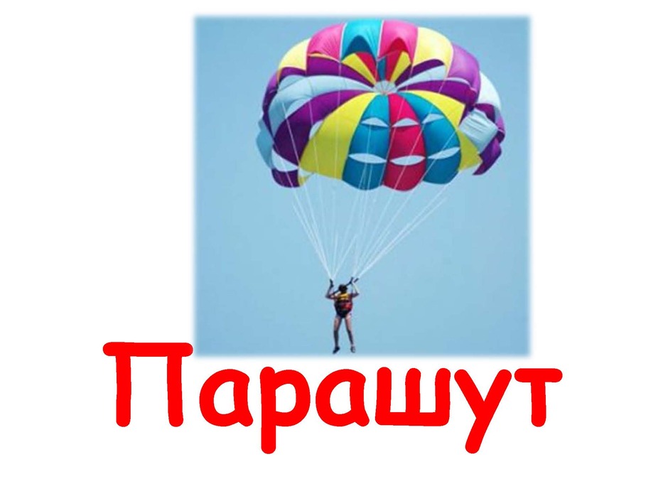 06007129-74d9-940x705.jpg