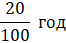 0600712i-16e6-66x43.png