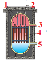 0600713f-dfc1-242x321.png