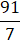 0600713p-c4de-20x43.png