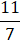 0600713t-6ce9-20x43.png