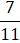 0600713w-f2ff-20x43.png