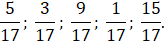 0600718v-6ed9-165x43.png