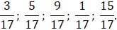 06007195-4f65-165x43.png