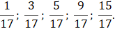 0600719j-e298-165x43.png