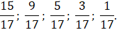060071a2-f640-165x43.png