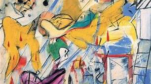 Prominent Artists: Pablo Picasso ( listening and reading comprehension)