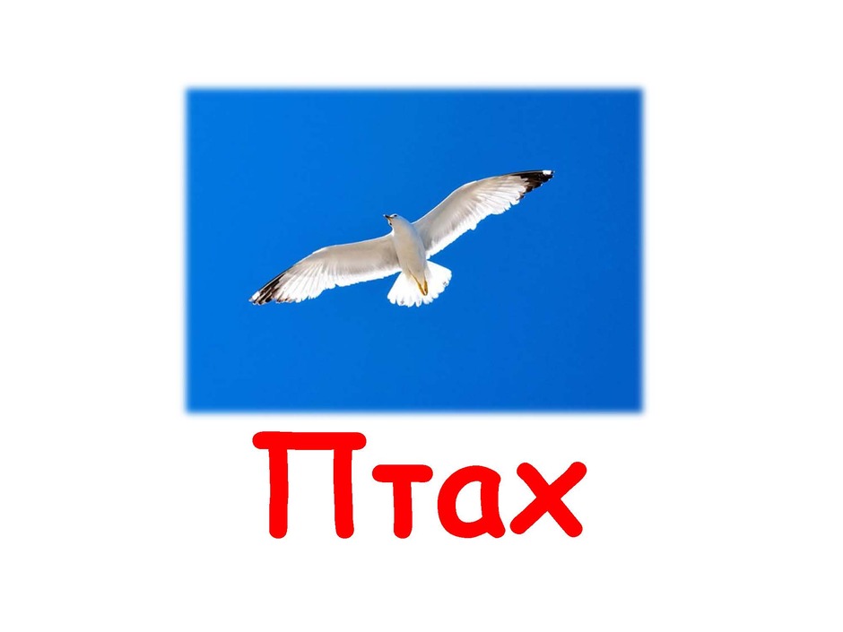 060071bb-229c-940x705.jpg