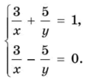 060071bc-0917-125x122.png