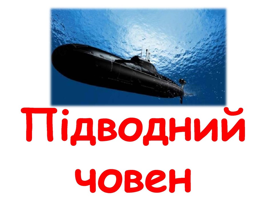 060071cd-662b-940x705.jpg