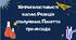 Хімічні властивості кисню. Реакція сполучення. Поняття про оксиди. Презентація 7 клас