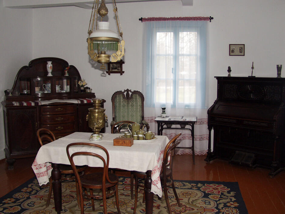060071fi-15df-940x705.jpg