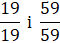 060071hx-be5e-60x43.png
