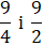 060071ky-a7dd-40x43.png