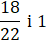 060071mh-8aa8-47x43.png