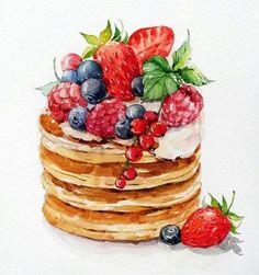 060071ns-4198-236x251.jpg