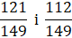 060071ow-5567-80x43.png