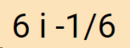 060071q7-9a8a-130x48.png