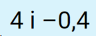 060071qo-b5a5-139x53.png