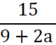 060071qu-e199-56x45.png